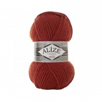 Alize Superlana Maxi 36
